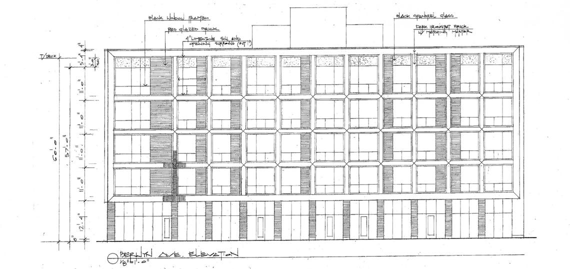 LEAD IMG 1101 W. Berwyn - 5 -
